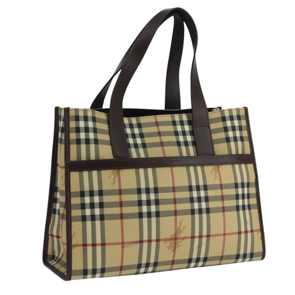Burberry Purses Hotel Kalinga Burberry Nova Check Tote Price